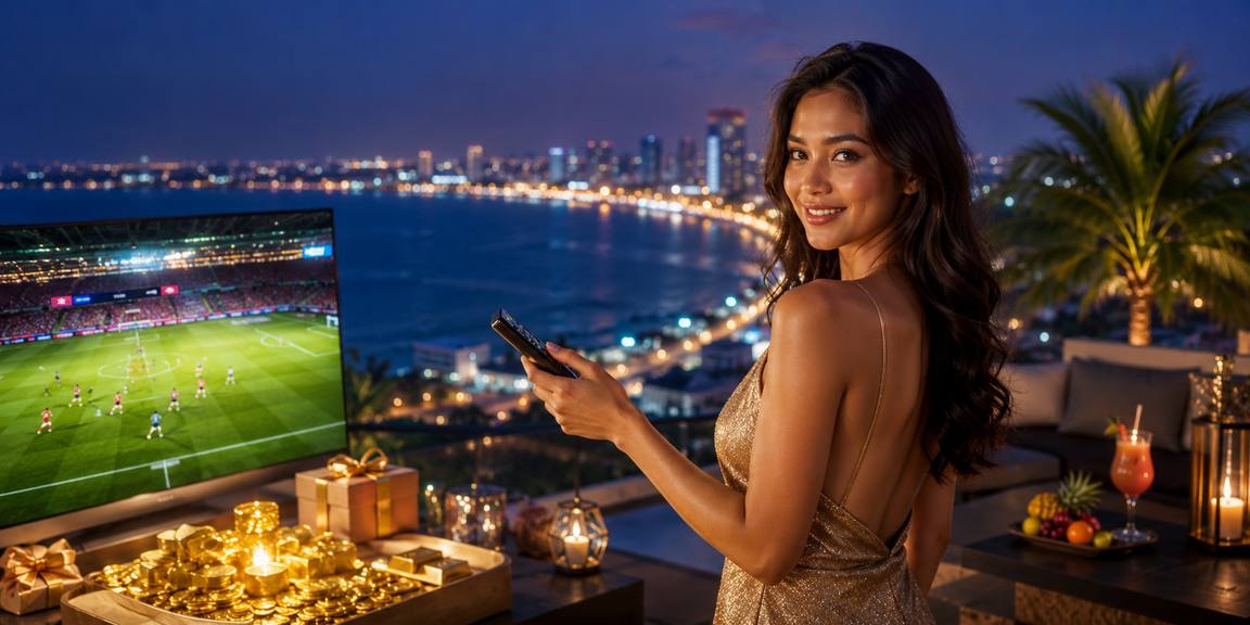 biru777 biru777 Casino Tables and Slot Rooms